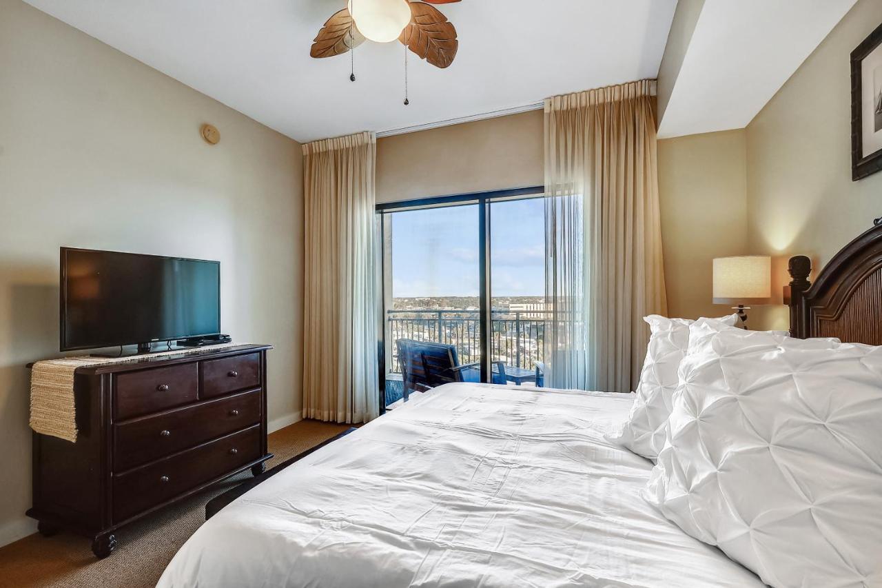Origin At Seahaven #831 By Book That Condo パナマシティービーチ エクステリア 写真
